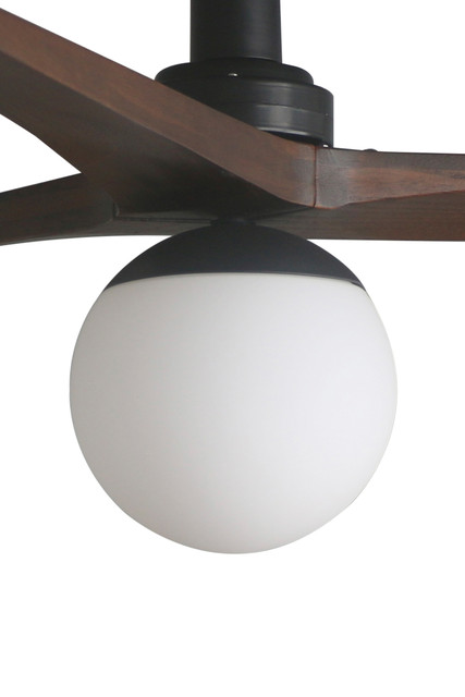 Faro Barcelona Light kit white for KLIM — 3L034