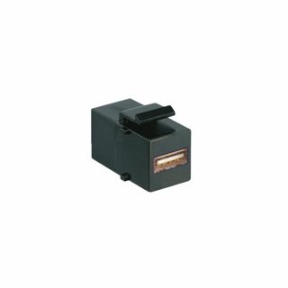 AVE USB AVE CONNECTOR S44 — CUSB