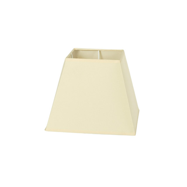 VK Lighting VK/E27/E14/SM20/BG — 60080-232987 — manufacturer product image