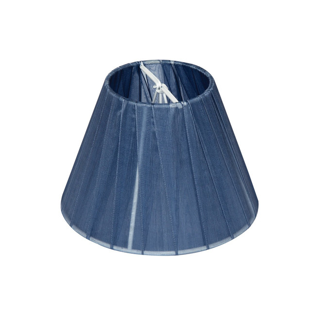 VK Lighting VK/ORG/S/8/S — 60080-089987 — manufacturer product image