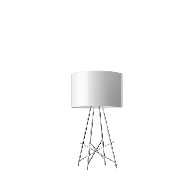 Flos Ray Table — F5911009