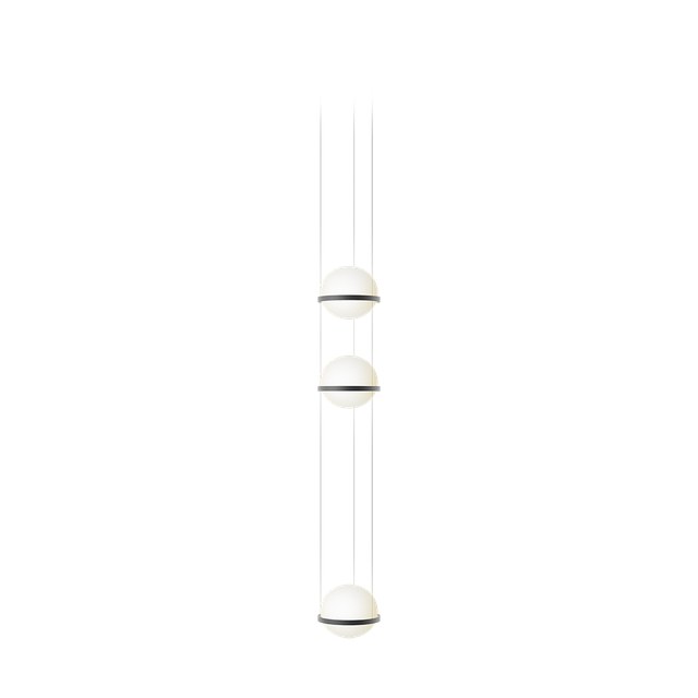 Vibia Palma 3730 product view