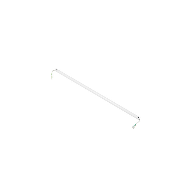 Faro Barcelona ANDROS Bar downrod accessory white 900 mm — 34010