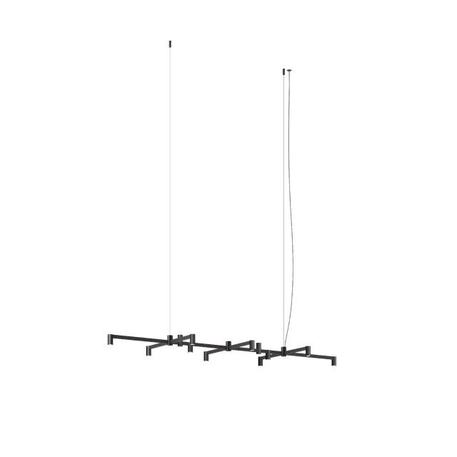 Vibia Nexum 5162 product view