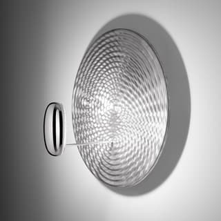 Artemide Droplet Mini Wall/Ceiling LED 3000K — 1471110A