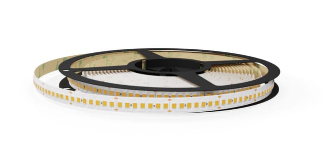 AEOSS 210LED/m - 19.2W/m — 122C