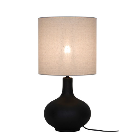 Viokef Table Light Nerina — manufacturer representative image