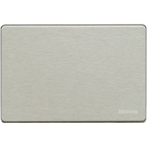 BTicino Cover box for junctions — manufacturer representative image