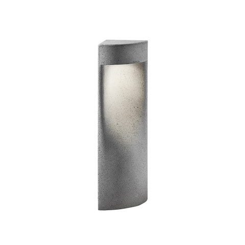 Bover Moai B/60 Outdoor — manufacturer representative image