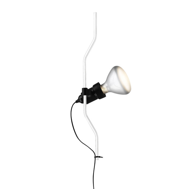 Flos Parentesi dimmer Element — F5700009 — manufacturer representative image