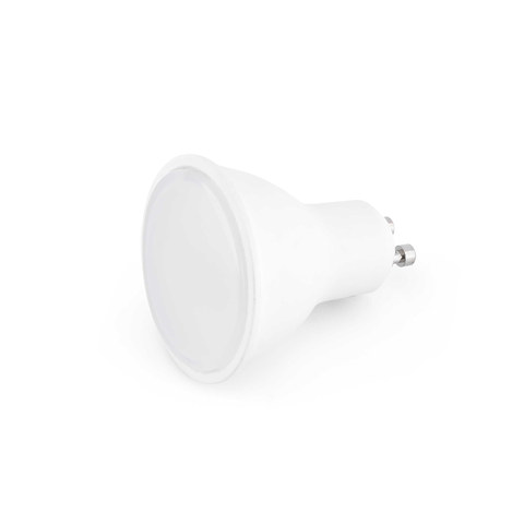 Faro Barcelona Bulb GU10 LED 7W 2700K 600Lm 120° — manufacturer representative image