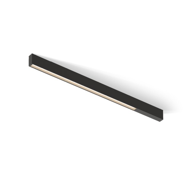 Vibia Offset 1755 product view