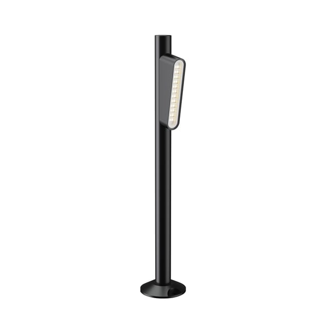 ACA Lighting SJ24322