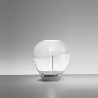 Artemide Empatia 26 Table — 1817010A