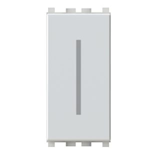 Vitrum Uniko Lite Smart - White - VD.CU1S.V19B