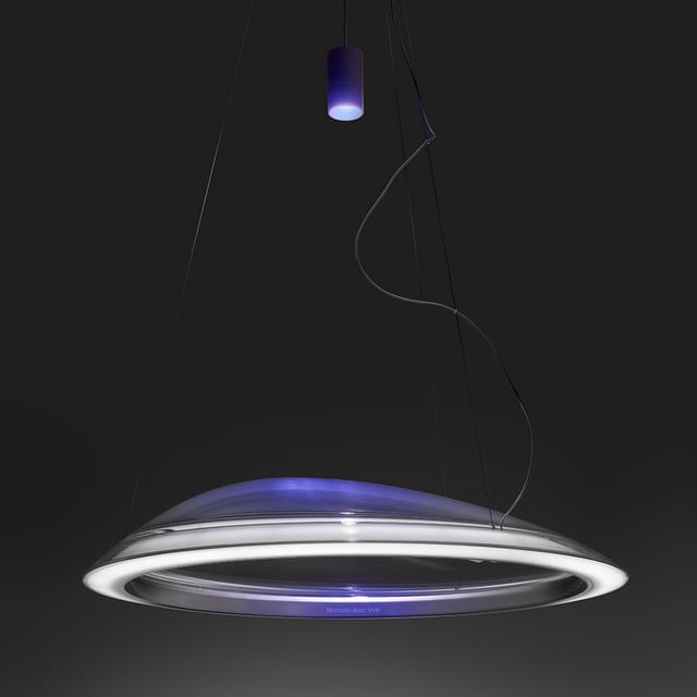 Artemide Ameluna RGB - App Compatible — 1402010app