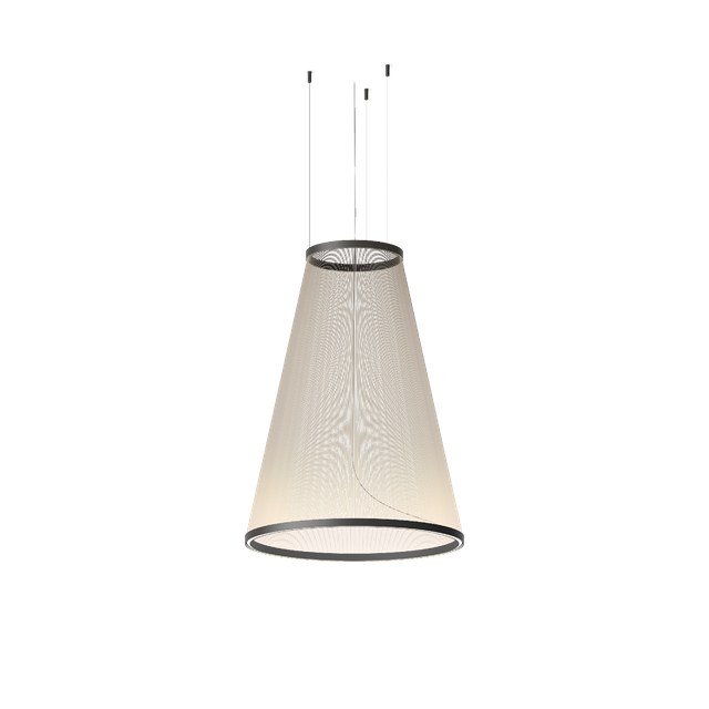 Vibia Array 1865 product view