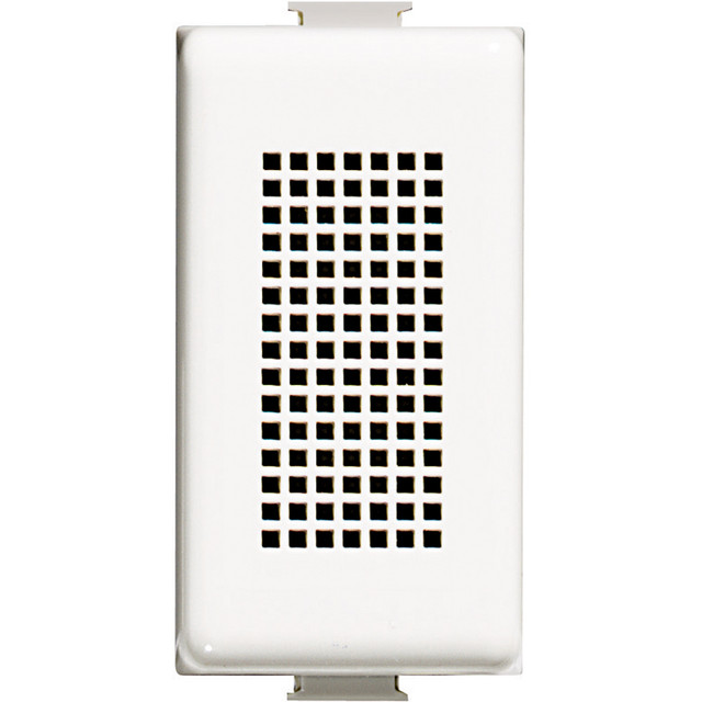 BTicino Buzzer 230Vac — AM5048