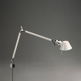 Artemide Tolomeo Mini — Lamp body — A005920