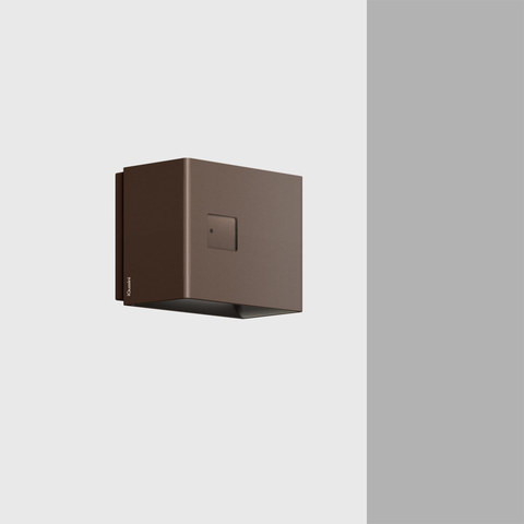 iGuzzini Allure Smart 120x150 mm — 402I — manufacturer representative image