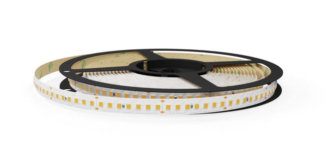 AEOSS Standard 168LED/m - 18W/m — C1C