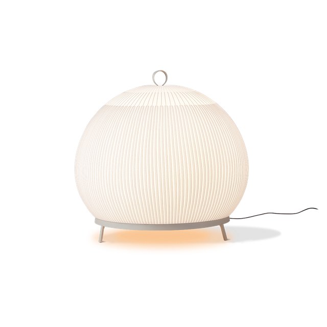 Vibia Knit 7494 product view