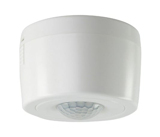 EAE DA-PD100 DALI-2 Presence Sensor – Surface Mount, No IR