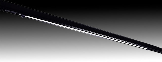 Logica INVISIBILE WITH DIFFUSOR 72116 — manufacturer product image