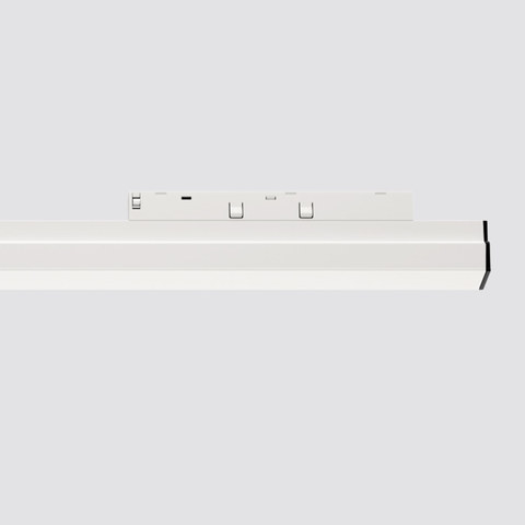 iGuzzini Led stick Casambi — 210B — manufacturer representative image