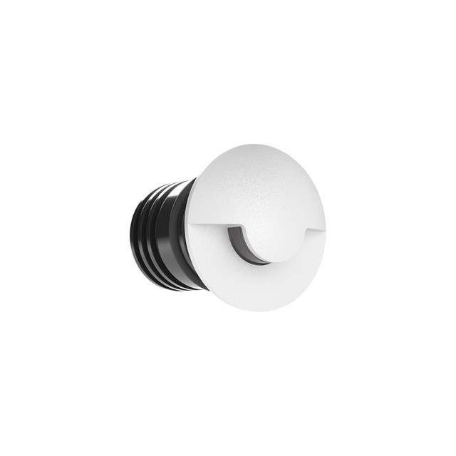 Flos Gobi 49 Wall Path — FA51706501 — manufacturer representative image