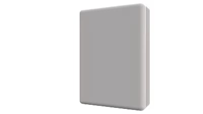 Intesis LG VRF systems to Home Automation Interface — INWMPLGE001R000