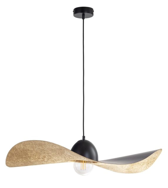 Sigma KAPELLO L black gold FI76 — 32340