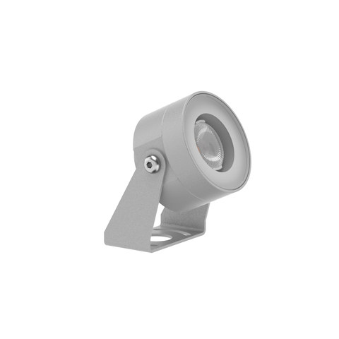 Flos Aimer 1 Constant Current — manufacturer representative image
