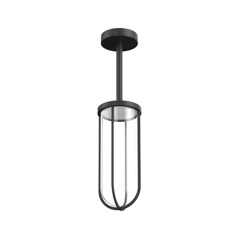 Flos In Vitro Rod 1 — manufacturer representative image