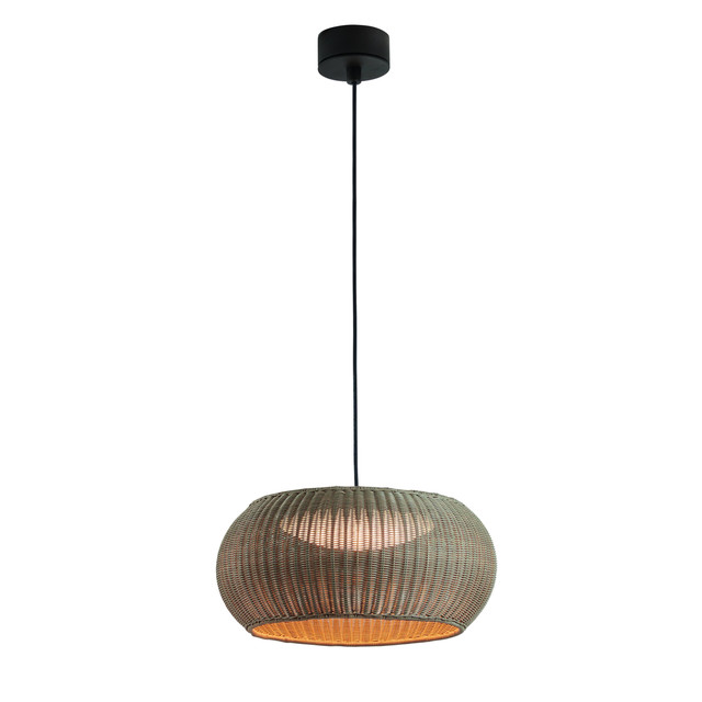 Bover Perris S/47 Outdoor — 37001215127
