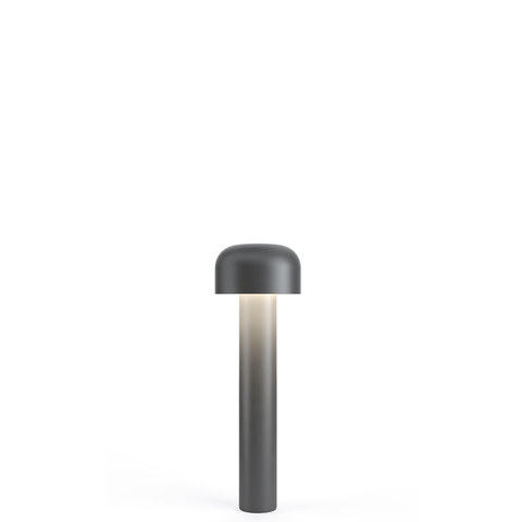 Flos Bellhop Bollard H 380 mm Dimmable 1-10V — manufacturer representative image
