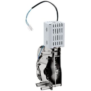 BTicino Pre-charging springs motor operator Vn= 230Vac/dc — M8MT230C