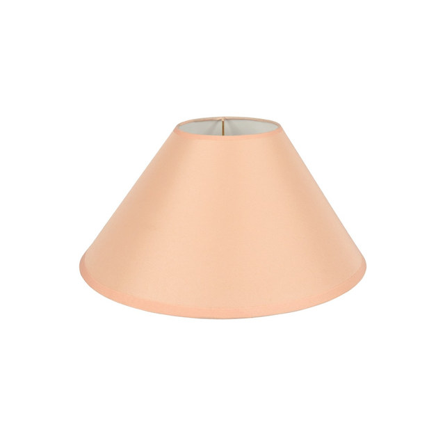 VK Lighting VK/E27/E14/D30/S — 60080-186987 — manufacturer product image