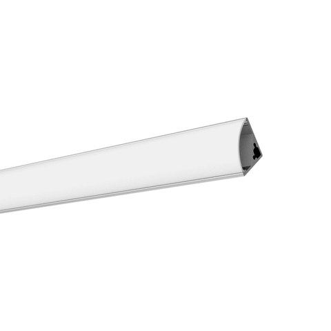 Marino Cristal ALUMINIUM PROFILES — 21440 — manufacturer representative image