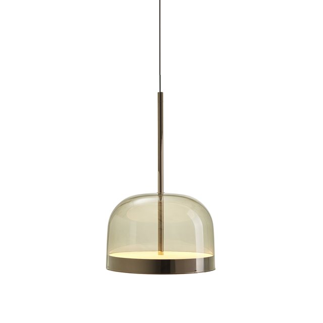 FontanaArte Equatore – Sospensione pendant lamp