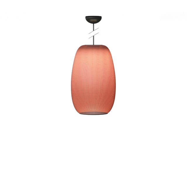 Vibia Closer 1709 product view