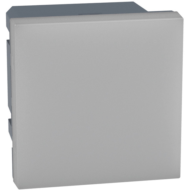 BTicino Flush Light indicator unit - red, green, blue, white colour - 2 modules — Y4370V230 — manufacturer representative image
