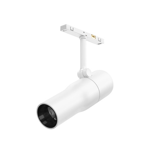 Flos Atom 120 Casambi Dimmable — manufacturer representative image