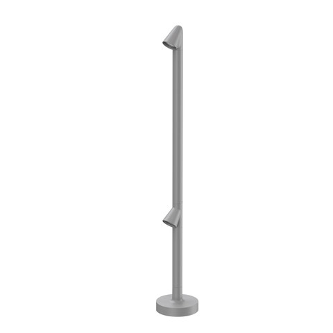 Flos Walkstick 2 Double Dimmable DALI — manufacturer representative image