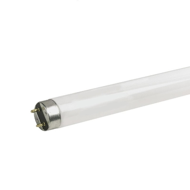 ACA Lighting T8 FLUORESCENT 18W 6400K 1300Lm 600mm Ra85 24000hrs DIOLAMP — 309864018E