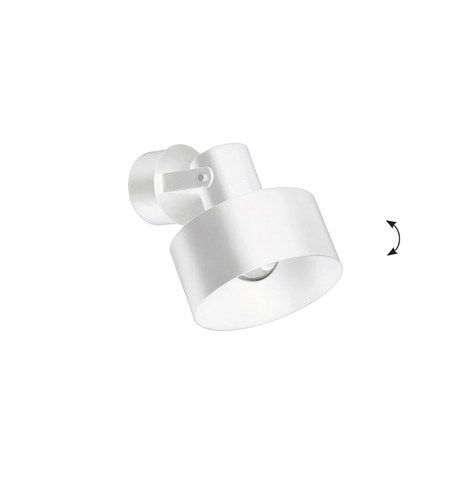 Viokef Spot Norton — manufacturer representative image