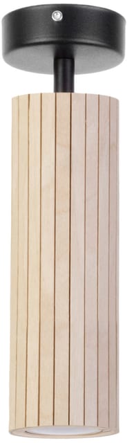 Sigma SŁOMKA 1 Ceiling lamp 220 mm — 33015