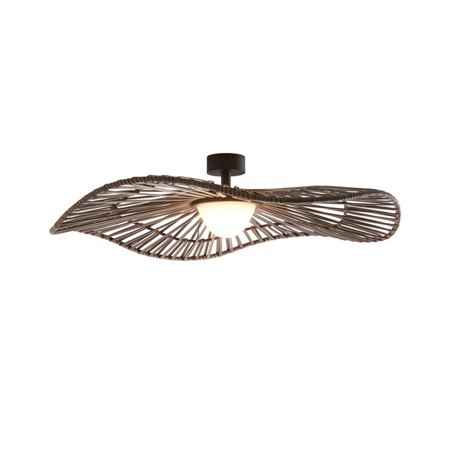 Bover Mediterrània PF/105 Outdoor — manufacturer representative image