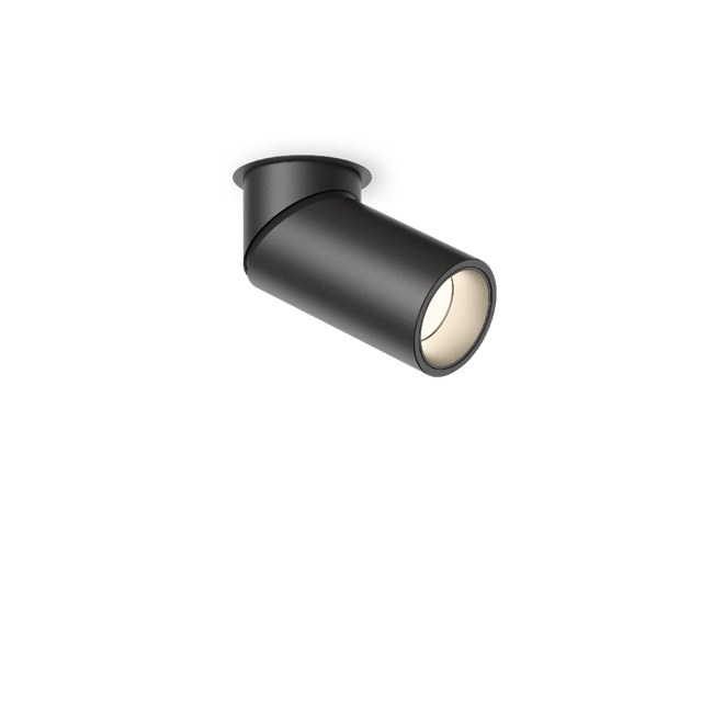 Vibia Bind solo 6620 product view