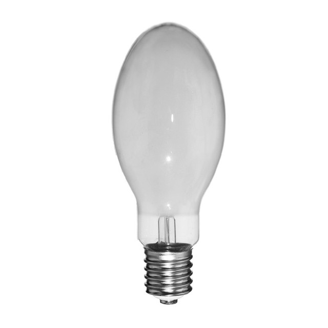 ACA Lighting METAL HALIDE 250W 230V — 250W230